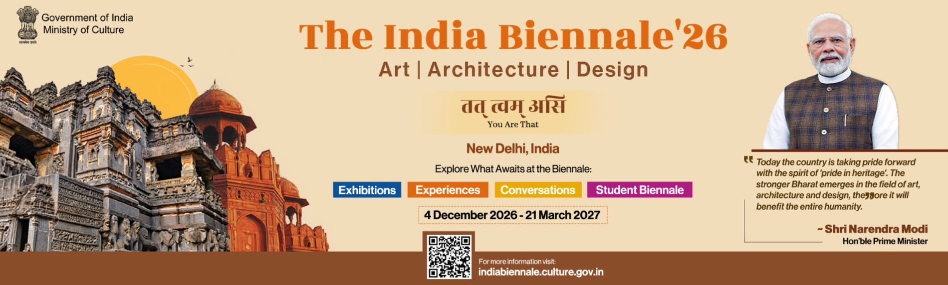 India Biennale